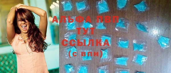 apvp Няндома
