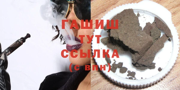 шишки Новозыбков