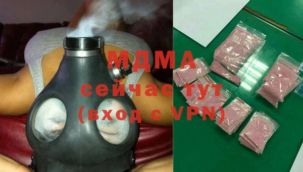 СК Новокубанск